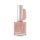 Crystal Nails Gel Effect körömlakk 46 - 10ml