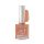 Crystal Nails Gel Effect körömlakk 47 - 10ml