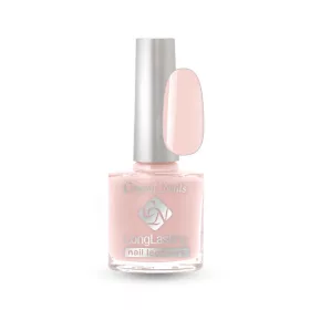 Crystal Nails Long Lasting körömlakk F2 - 10ml