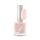 Crystal Nails Long Lasting körömlakk F2 - 10ml
