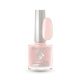 Crystal Nails Long Lasting körömlakk F2 - 10ml
