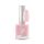 Crystal Nails Long Lasting körömlakk F3 - 10ml