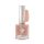 Crystal Nails Long Lasting körömlakk F4 - 10ml