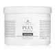 Kallos Plex Bond Builder hajpakolás növényi protein és Peptid komplex-szel 500 ml
