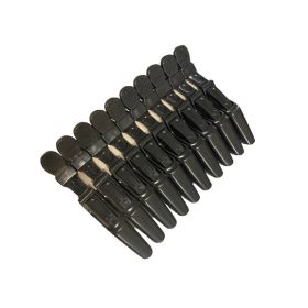 Chromwell Sárkány csatt erős 10 db NE-03