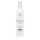 Kallos Plex Bond Builder Flat Iron spray növényi protein és peptid komplex-szel 200 ml
