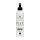 Kallos Plex Bond Builder Shine Water expressz balzsam 200 ml
