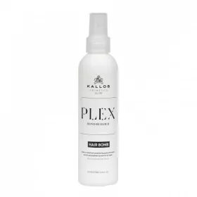   Kallos Plex Bond Builder Hair Bomb leave-in hajápoló 200 ml