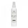 Kallos Plex Bond Builder Hair Bomb leave-in hajápoló 200 ml