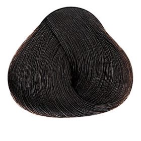   Alfaparf Evolution of the Color hajfesték - 6NI 60ml (megújult vegán formula)