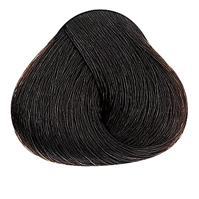 Alfaparf Evolution of the Color hajfesték - 6NI 60ml (megújult vegán formula)