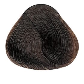   Alfaparf Evolution of the Color hajfesték - 7NI 60ml (megújult vegán formula)