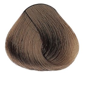   Alfaparf Evolution of the Color hajfesték - 8NI 60ml (megújult vegán formula)