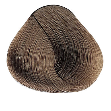 Alfaparf Evolution of the Color hajfesték - 8NI 60ml (megújult vegán formula)