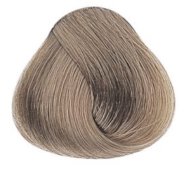   Alfaparf Evolution of the Color hajfesték - 9NI 60ml (megújult vegán formula)