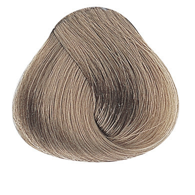 Alfaparf Evolution of the Color hajfesték - 9NI 60ml (megújult vegán formula)