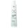 Bonacure Scalp Soothing sampon érzékeny fejbőrre 250 ml