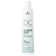 Bonacure Scalp Soothing sampon érzékeny fejbőrre 250 ml