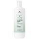 Bonacure Scalp Soothing sampon érzékeny fejbőrre 1000 ml