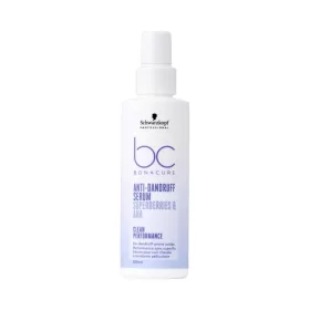 Bonacure Anti-Dandruff korpásodás elleni szérum 100 ml