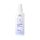 Bonacure Anti-Dandruff korpásodás elleni szérum 100 ml
