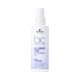 Bonacure Anti-Dandruff korpásodás elleni szérum 100 ml