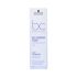 Bonacure Anti-Dandruff korpásodás elleni szérum 100 ml