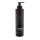 Supreme Style Extra Erős Hajzselé 200 ml