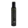 Supreme Style Ultra Erős Hajhab 300 ml