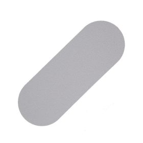   Crystal Nails SPA 80-as szemcsézetű cserélhető csiszolópapír