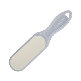 Crystal Nails SPA Cserélhető sarokreszelő