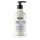 L'Oréal Professionnel Serie Expert Metal Detox mélyen tisztító sampon 500ml