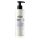L'Oréal Professionnel Serie Expert Metal Detox sampon előtti ápoló 250 ml