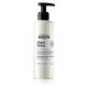 L'Oréal Professionnel Serie Expert Metal Detox sampon előtti ápoló 250 ml