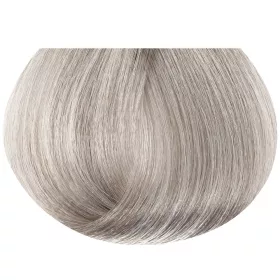 Imperity Singularity Vegán Krémhajfesték 100ml 12.11