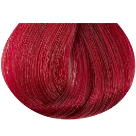 Imperity Singularity Vegán Krémhajfesték 100ml 5.666