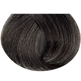 Imperity Singularity Vegán Krémhajfesték 100ml 5.01