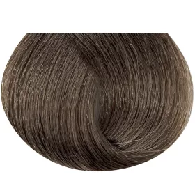 Imperity Singularity Vegán Krémhajfesték 100ml 6.07