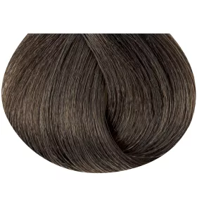 Imperity Singularity Vegán Krémhajfesték 100ml 5.07