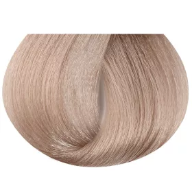 Imperity Singularity Vegán Krémhajfesték 100ml 1221