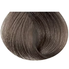 Imperity Singularity Vegán Krémhajfesték 100ml 7.01