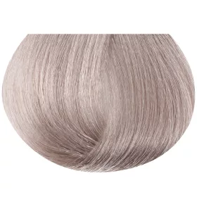 Imperity Singularity Vegán Krémhajfesték 100ml 12.2