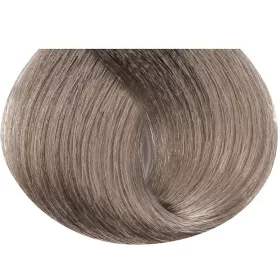 Imperity Singularity Vegán Krémhajfesték 100ml 8.01