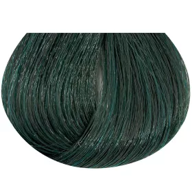   Imperity Singularity Vegán Krémhajfesték 100ml Zöld korrektor