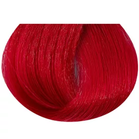 Imperity Singularity Vegán Krémhajfesték 100ml 6.666