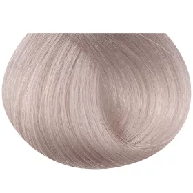 Imperity Singularity Vegán Krémhajfesték 100ml 12.21