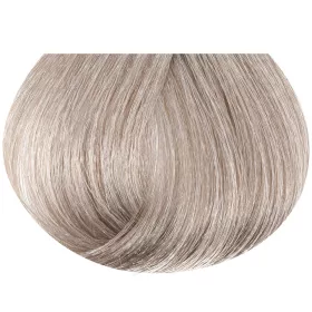 Imperity Singularity Vegán Krémhajfesték 100ml 12.12