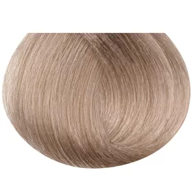 Imperity Singularity Vegán Krémhajfesték 100ml 12.26