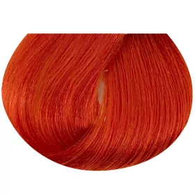   Imperity Singularity Vegán Krémhajfesték 100ml Narancs korrektor