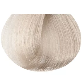 Imperity Singularity Vegán Krémhajfesték 100ml 12.10